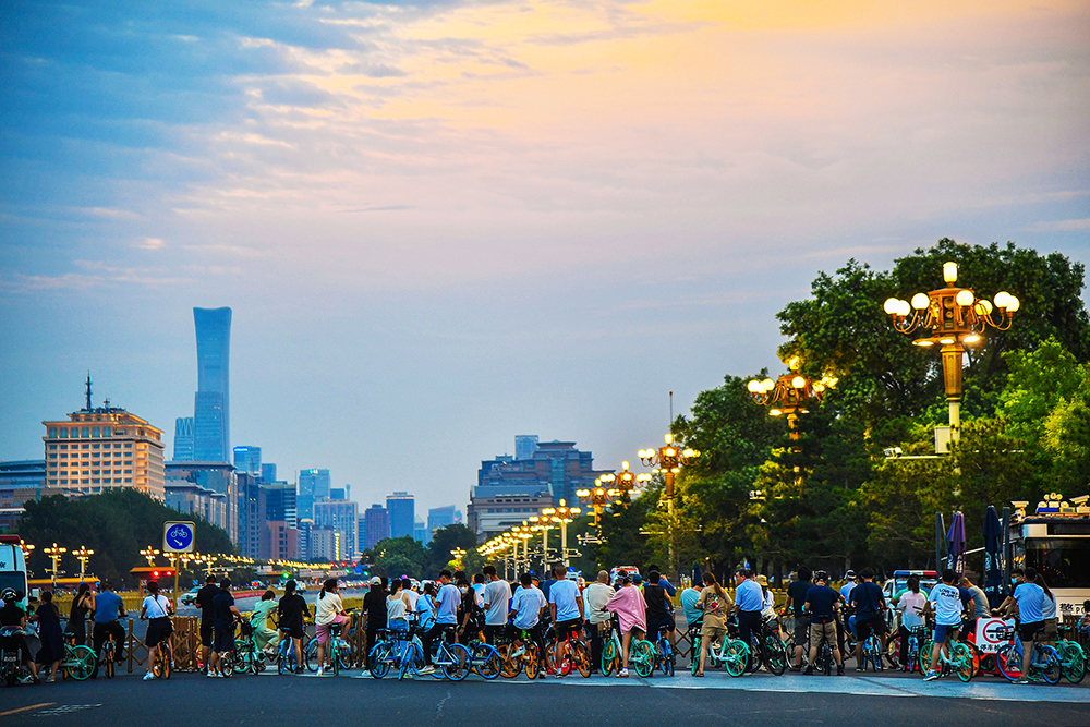 年薪会变成百万，原深圳万科总经理宗卫国加盟信达地产担任副总裁